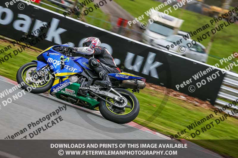 Oulton Park 14th March 2020;PJ Motorsport Photography 2020;anglesey;brands hatch;cadwell park;croft;donington park;enduro digital images;event digital images;eventdigitalimages;mallory;no limits;oulton park;peter wileman photography;racing digital images;silverstone;snetterton;trackday digital images;trackday photos;vmcc banbury run;welsh 2 day enduro